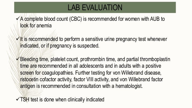 abnormal vaginal uterine bleeding treatments Sexy love quotes and poems